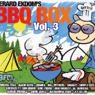 gerard ekdom bbq box 2